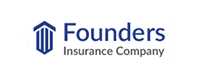 Founders Inusurance Logo