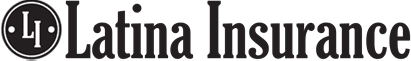 Latina Insurance Services, LLC Logo