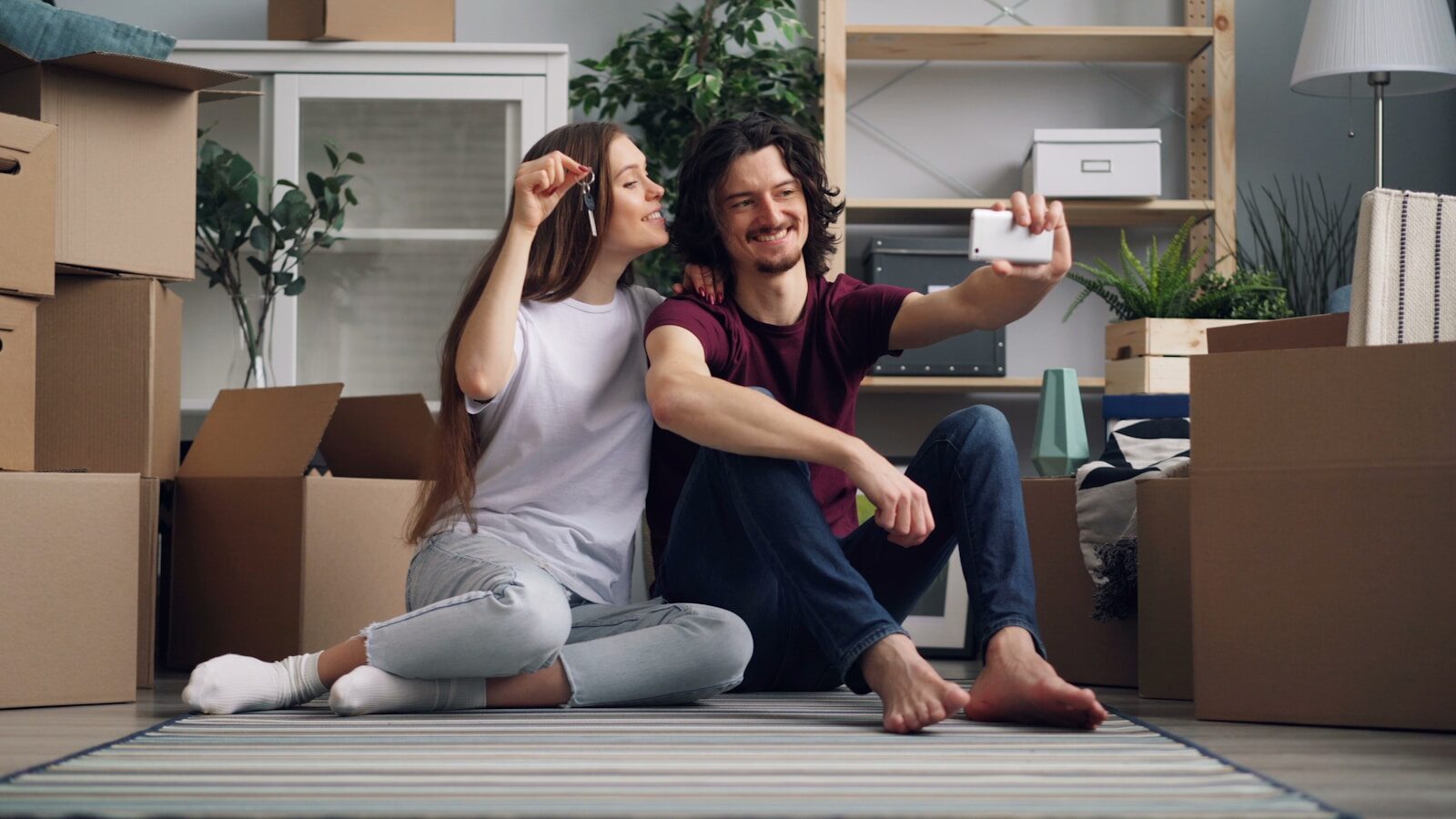 Homeowners Insurance 101: What Every Policyholder Should Understand