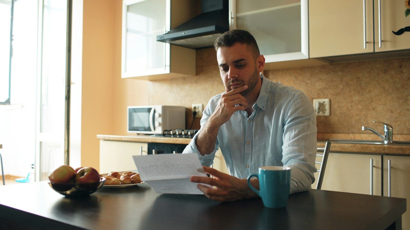Life Insurance and Final Expenses: Planning Ahead
